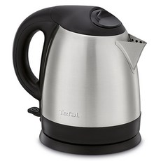 Tefal 特福 Compact無線電熱水壺, KI431D