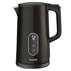 Tefal Ultimate Display 無繩水壺 1.7L, KI831EKR