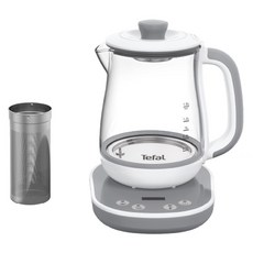 테팔 테이스티 차탕기, BJ551BKR