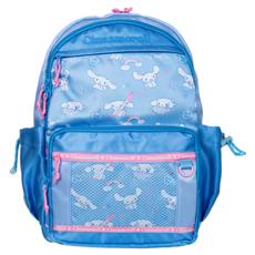 Sanrio 三麗鷗 青少年書包