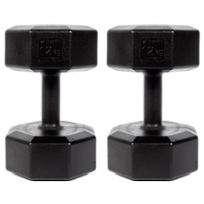 반석스포츠 K아령, 12kg, 2개