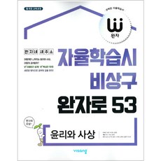 2025 自主學習時 飛上 完子 53, 高等, 倫理與思想