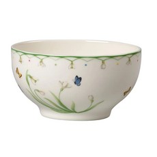 Villeroy&Boch 繽紛春日法式碗 15cm, 1個, 單一顏色