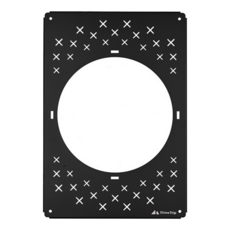 ShineTrip 山趣 擎天爐 IGT版, 星空, 1個