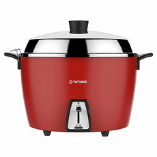 TATUNG 大同 電鍋, TAC-15L-N CRE
