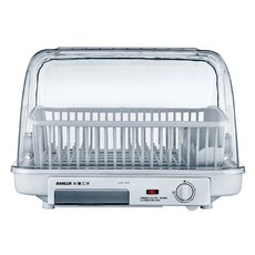 SANLUX 台灣三洋 烘碗機 SSK-08P