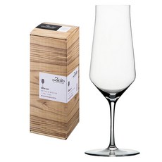 Zalto Zalto Denk'Art 啤酒杯, 1個