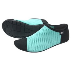 N-BERA 多功能貼合水陸兩棲鞋