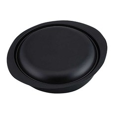 freiz 和平 lancini 迷你圓形燒烤盤 ra-9279, 15cm, 1個