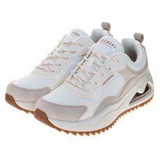 SKECHERS 女款 UNO PEAKS 運動鞋 - HOLLYWOOD HIKES