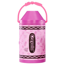 L.O.L Surprise 驚喜寶貝蛋 驚喜繪兒樂寶貝工作室 隨機出貨一款, 1入