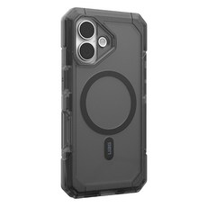 UAG 磁吸耐衝擊雙件式保護殼