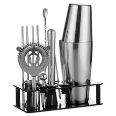 日式調酒器 16件組, 1組