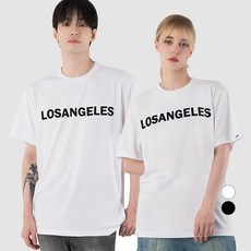 아르메데스 아트 그래픽 쿨링 냉감 통기성 기능성 반팔 티셔츠 AR-812