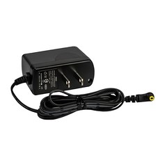 NISSEI DS 血壓計專用變壓器, 1個, AD-AMS195-NS2