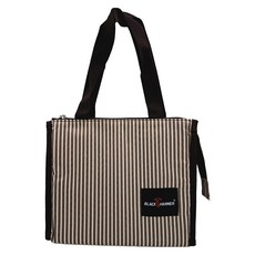 BLACK HAMMER 台灣公司貨 時尚保溫袋 學士款, BH-PT0 2, 1個