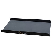 fancy music 譜架置物盤, Black, 1個