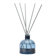 more room 香氛擴香 87 x 87 x 300mm, 晚安麝香, 170ml, 1件