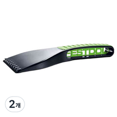 페스툴 성에 제거기 ICSC-FT1 577325, 2개