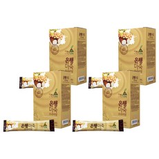 Nature's Choice 優質銀杏山藥即食粥, 30g, 40個