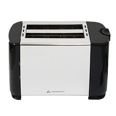 HANABISHI 花菱 烤麵包機, HT-701B