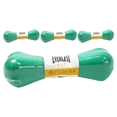 에버라스트 클로버 뷰티아령 2p, 1.5kg, 4개
