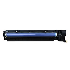 FUJI XEROX 感光鼓 CT351075 Drum Cartridge 68K D2320NDA/D2520NDA適用, 黑色 + 藍色, 1個