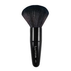 Lumina 露蜜 A19蜜粉刷, L-BA19, 1支