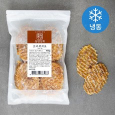 동명상회 조미쥐치포(냉동), 1개, 450g(중)