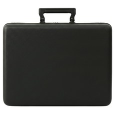 Promade Tools 007 工具箱, 1個