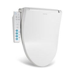 블루밍 방수비데, IPX-X600A