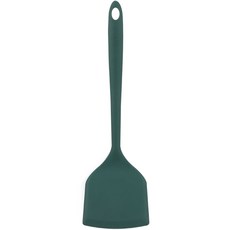 실리만 하모니 플러스 뒤집개, 오션 그린, 1개