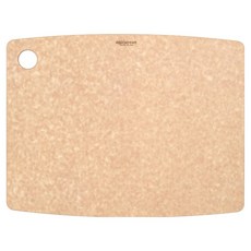 에피큐리언 나무도마 오리지널, 내추럴, 1개