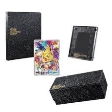 PoKeMoN 寶可夢 集換式卡牌遊戲 劍&盾 貴重珍藏箱, 1盒