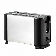 SYNCO 新格牌 烤麵包機 STR-K24061SL 六段溫控 雙片烤槽