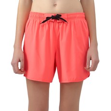 ILIKAI 女款基本款海灘褲