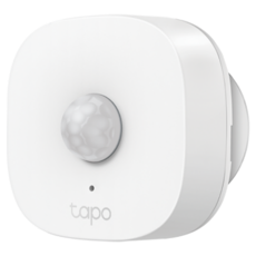 tp-link 智慧行動感應器 Tapo T100, 1個