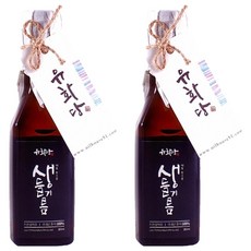 乳化國產冷壓紫蘇油, 180ml, 2個