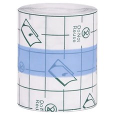 데일리픽 잘라쓰는 아쿠아 롤 방수밴드, 1개