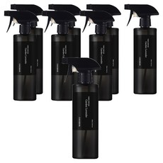 코코도르 섬유탈취제 가든라벤더, 500ml, 8개