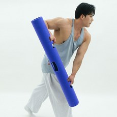 이노이 바이퍼 프로, 파랑, 1개