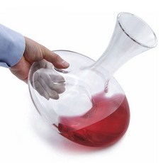 PulltEx 醒酒器_Icaro, 1個