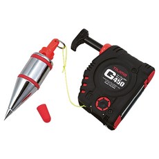 Tajima Sagefuri_PCG-B400R，單品, 1組