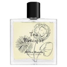 Miller Harris Tea Tonique 午後伯爵淡香精, 100ml, 1件