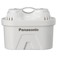 Panasonic 國際牌 濾芯 適用Panasonic TK-CNP55 / TK-CNP51, TK-FCNP51, 1盒