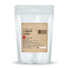 에리스리톨 위드 스테비아 스위트, 200g, 1개