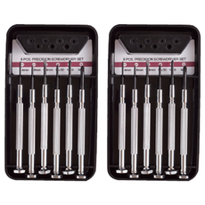 Champion Champion 手錶司機 6 件套 C300-01, 2組