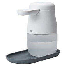 KING JIM tette 全自動酒精噴霧, TE500