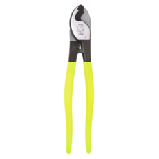 king TTC CA-60 角田電纜剪 250mm, 1支