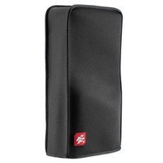 FlashFire 富雷迅 PS5 PRO 主機防塵套, P806, 黑色, 1個